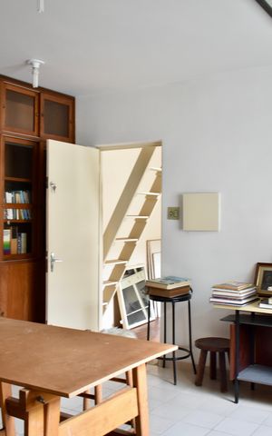 Casa à venda com 120m², 3 quartos e 1 vaga Casa à venda com 120m², 3 quartos e 1 vagaSuíte