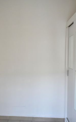 Casa à venda com 120m², 3 quartos e 1 vaga Casa à venda com 120m², 3 quartos e 1 vagaQuarto de Serviço