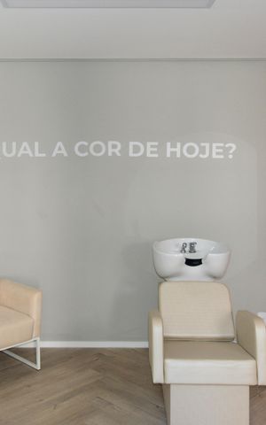 Apartamento para alugar com 40m², 2 quartos e sem vagaÁrea comum - Espaço Beauty