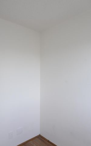 Apartamento para alugar com 38m², 2 quartos e sem vagaQuarto 1