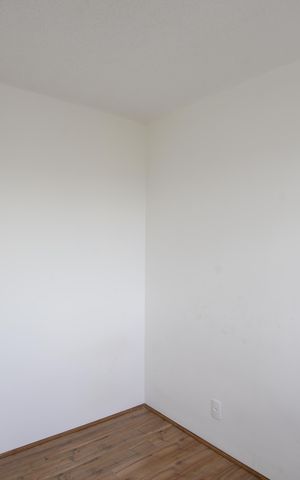 Apartamento para alugar com 38m², 2 quartos e sem vagaQuarto 2