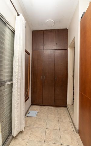Casa à venda com 134m², 3 quartos e 2 vagasSuíte
