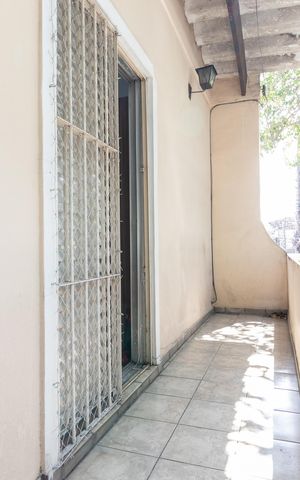 Casa à venda com 134m², 3 quartos e 2 vagasVaranda da Suíte