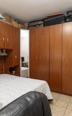 Casa à venda com 134m², 3 quartos e 2 vagasSuíte