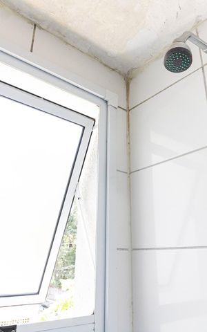 Apartamento à venda com 40m², 2 quartos e sem vagaBanheiro