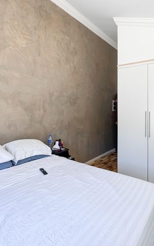 Casa à venda com 150m², 3 quartos e 2 vagas Casa à venda com 150m², 3 quartos e 2 vagasSuíte master