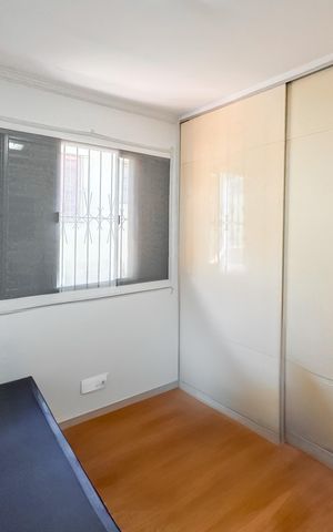 Casa à venda com 150m², 3 quartos e 2 vagas Casa à venda com 150m², 3 quartos e 2 vagasSuíte 1