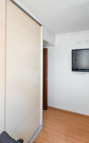Casa à venda com 150m², 3 quartos e 2 vagas Casa à venda com 150m², 3 quartos e 2 vagasSuíte 1