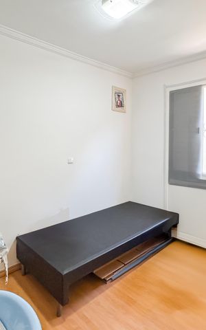Casa à venda com 150m², 3 quartos e 2 vagas Casa à venda com 150m², 3 quartos e 2 vagasSuíte 1