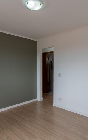 Apartamento à venda com 65m², 2 quartos e 1 vaga Apartamento à venda com 65m², 2 quartos e 1 vagaSala