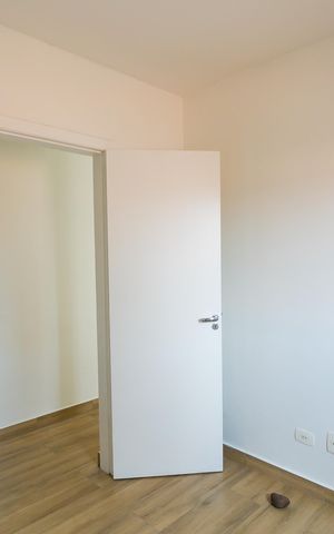 Casa para alugar com 145m², 3 quartos e 2 vagas Casa para alugar com 145m², 3 quartos e 2 vagasquarto 2