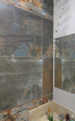 Casa à venda com 316m², 4 quartos e 4 vagasBanheiro