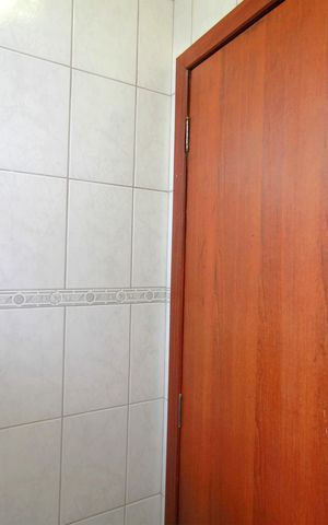 Casa à venda com 316m², 4 quartos e 4 vagasBanheiro