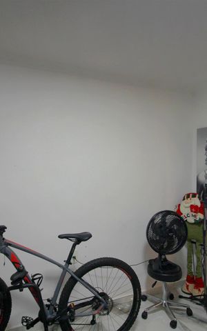 Casa à venda com 316m², 4 quartos e 4 vagasQuarto 4