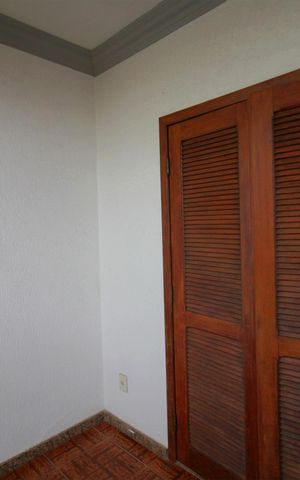 Casa à venda com 316m², 4 quartos e 4 vagasQuarto 2