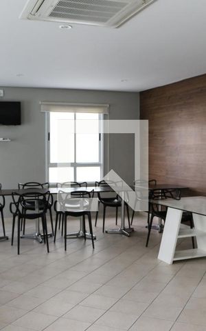 Apartamento para alugar com 67m², 2 quartos e 1 vagaCondomínio - Salão de Festas 