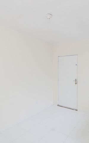 Apartamento à venda com 60m², 2 quartos e sem vaga Apartamento à venda com 60m², 2 quartos e sem vagaSala/Cozinha