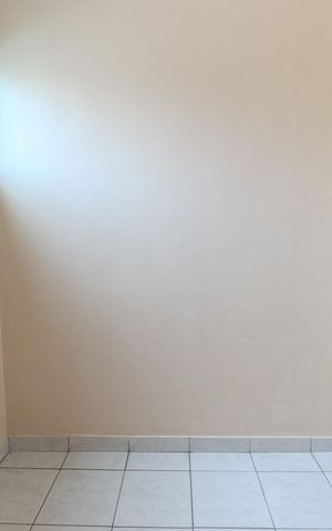Apartamento para alugar com 80m², 3 quartos e 1 vaga Apartamento para alugar com 80m², 3 quartos e 1 vagaQuarto de Serviço