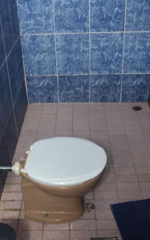 Casa à venda com 360m², 3 quartos e 3 vagasCasa 3 Suite Quarto 2