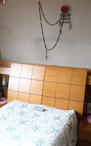 Casa à venda com 360m², 3 quartos e 3 vagasQuarto 2