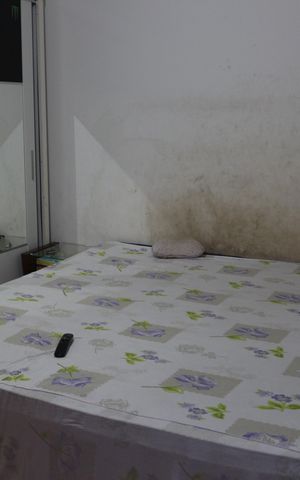 Casa à venda com 360m², 3 quartos e 3 vagasCasa 3 Quarto 2