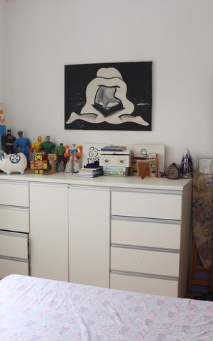 Casa à venda com 360m², 3 quartos e 3 vagasCasa 3 Quarto 3