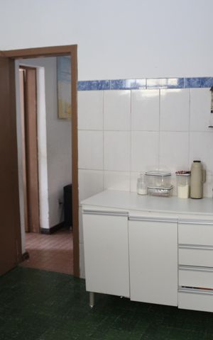 Casa à venda com 360m², 3 quartos e 3 vagasCasa 3 Cozinha