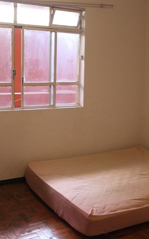 Casa à venda com 360m², 3 quartos e 3 vagasCasa 3 Quarto 1