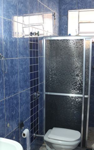 Casa à venda com 360m², 3 quartos e 3 vagasCasa 3 Banheiro 