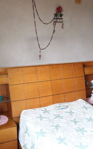 Casa à venda com 360m², 3 quartos e 3 vagasQuarto 2