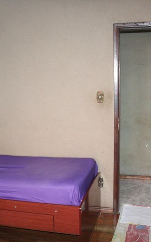 Casa à venda com 360m², 3 quartos e 3 vagasQuarto 3