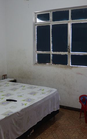 Casa à venda com 360m², 3 quartos e 3 vagasCasa 3 Quarto 2