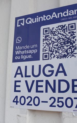 Casa à venda com 360m², 3 quartos e 3 vagasPlaquinha Instalada