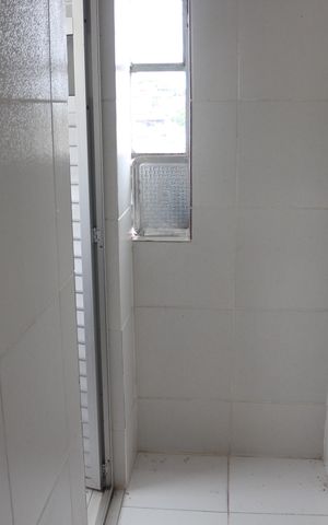 Casa à venda com 360m², 3 quartos e 3 vagasSauna