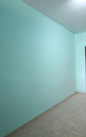Casa para alugar com 50m², 1 quarto e 1 vagaQuarto 