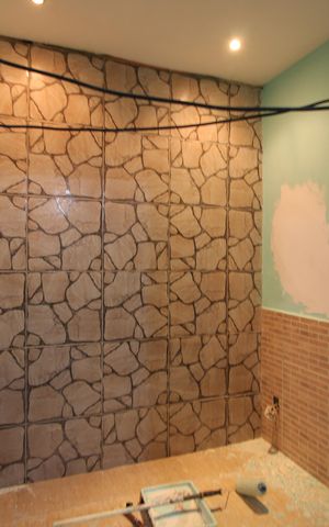 Casa para alugar com 50m², 1 quarto e 1 vagaHall