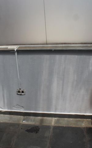 Casa de condomínio para alugar com 200m², 3 quartos e 3 vagasÁrea de Serviço