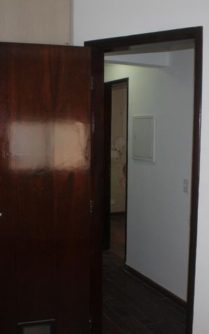 Casa de condomínio para alugar com 200m², 3 quartos e 3 vagasQuarto 1