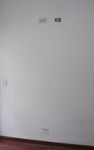 Casa de condomínio para alugar com 200m², 3 quartos e 3 vagasSuíte