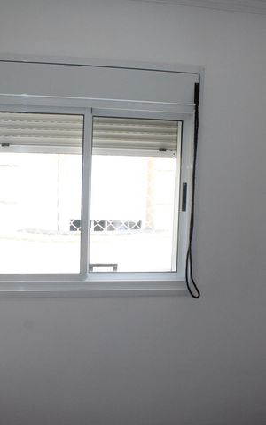 Casa de condomínio para alugar com 200m², 3 quartos e 3 vagasQuarto 1