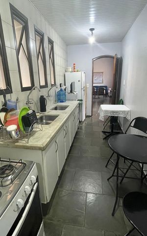 Apartamento à venda com 263m², 4 quartos e 3 vagas Apartamento à venda com 263m², 4 quartos e 3 vagasÁrea comum