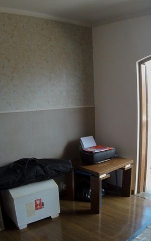 Apartamento à venda com 263m², 4 quartos e 3 vagas Apartamento à venda com 263m², 4 quartos e 3 vagasSala 2