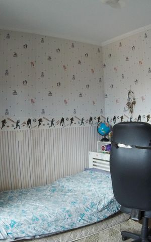 Apartamento à venda com 263m², 4 quartos e 3 vagas Apartamento à venda com 263m², 4 quartos e 3 vagasQuarto