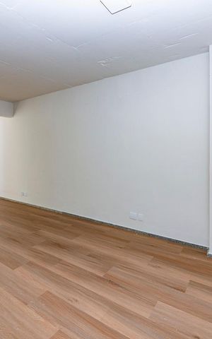 Studio para alugar com 42m², 1 quarto e sem vaga Studio para alugar com 42m², 1 quarto e sem vagaStudio