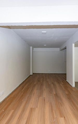 Studio para alugar com 42m², 1 quarto e sem vaga Studio para alugar com 42m², 1 quarto e sem vagaStudio