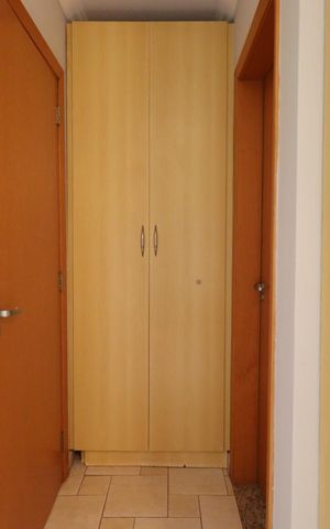 Apartamento para alugar com 55m², 2 quartos e 2 vagas Apartamento para alugar com 55m², 2 quartos e 2 vagasSuíte 2
