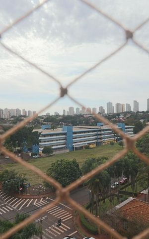 Apartamento para alugar com 55m², 2 quartos e 2 vagas Apartamento para alugar com 55m², 2 quartos e 2 vagasVista