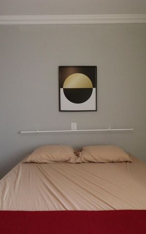 Apartamento para alugar com 55m², 2 quartos e 2 vagas Apartamento para alugar com 55m², 2 quartos e 2 vagasSuíte 1