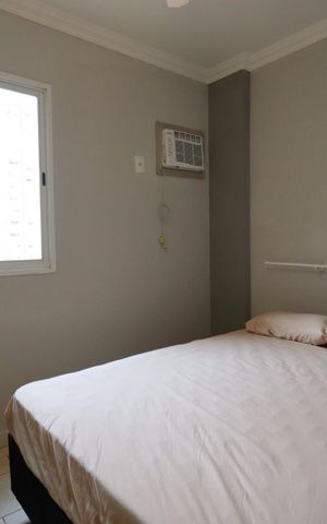 Apartamento para alugar com 55m², 2 quartos e 2 vagas Apartamento para alugar com 55m², 2 quartos e 2 vagasSuíte 2