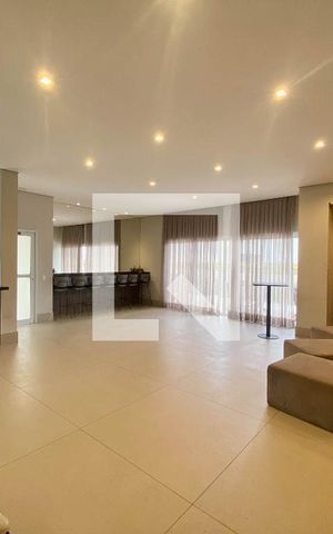 Apartamento à venda com 60m², 2 quartos e 1 vaga Apartamento à venda com 60m², 2 quartos e 1 vagaÁrea comum